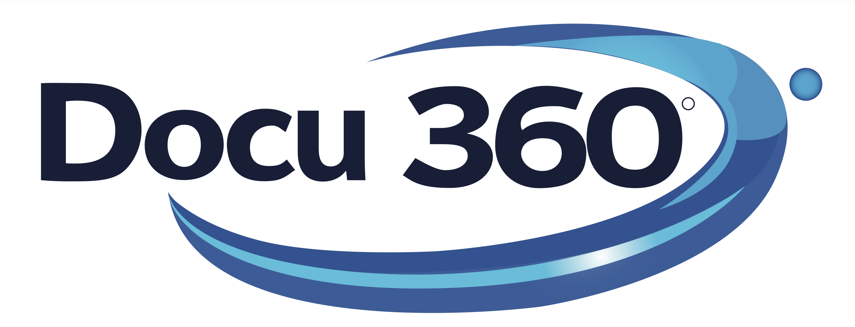 docu360.cl